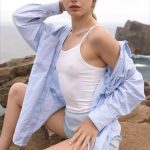 clarice nude postcard from madeira mplstudios 0073