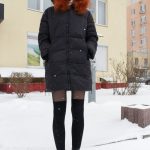 kristina proxy nude cold and wet zishy 0002