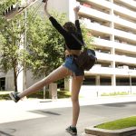 maggie oshannon nude houston no problems zishy 0006