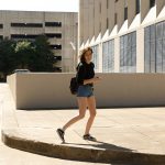 maggie oshannon nude houston no problems zishy 0013