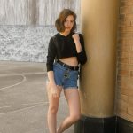 maggie oshannon nude houston no problems zishy 0016