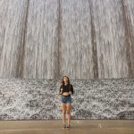 maggie oshannon nude houston no problems zishy 0019