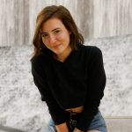 maggie oshannon nude houston no problems zishy 0027