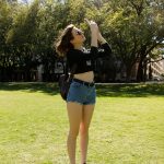 maggie oshannon nude houston no problems zishy 0034