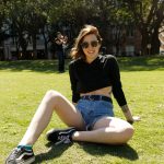 maggie oshannon nude houston no problems zishy 0040