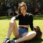 maggie oshannon nude houston no problems zishy 0052