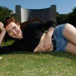 maggie oshannon nude houston no problems zishy 0055