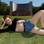 maggie oshannon nude houston no problems zishy 0061