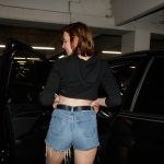 maggie oshannon nude houston no problems zishy 0070