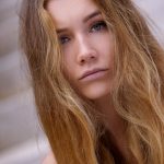 mary rock nude enthralling metart 0123