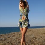 maya nude open air mplstudios 0003