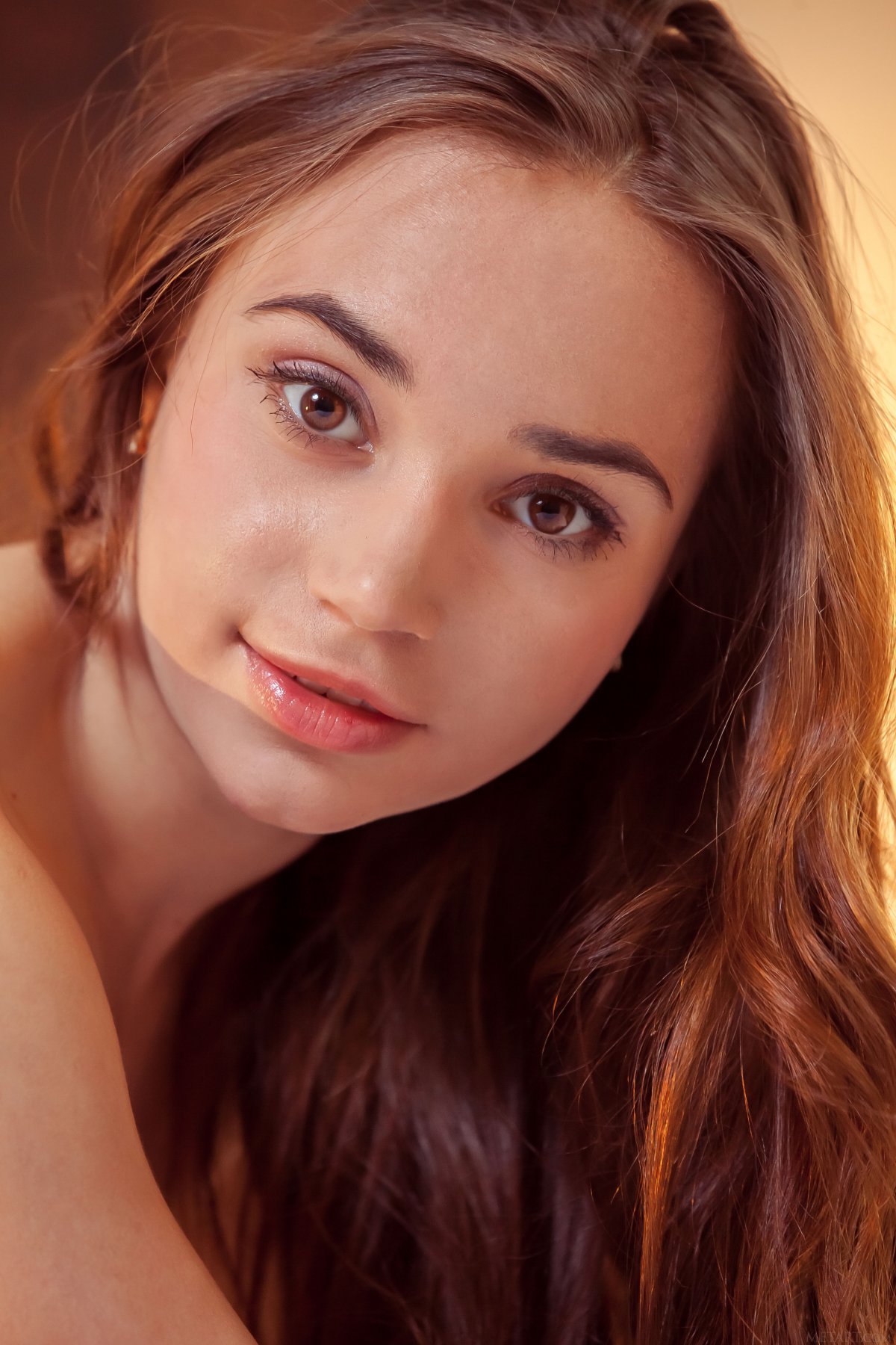 messiah nude phoenix metart 0302