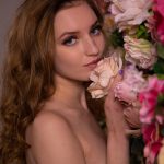 viviann nude backdrop metart 0110