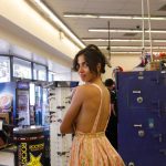 yeraz gebeshian nude discount olives zishy 0054