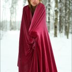 masha nude winter angels mplstudios 0058