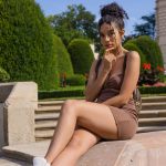 valery ponce nude second visit in prague watch4beauty 0045