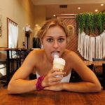 jezebel madd nude powerful pennsylvania zishy 0007