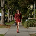 korinne peterjik nude gets extra cred zishy 0002