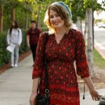 korinne peterjik nude gets extra cred zishy 0006
