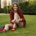 korinne peterjik nude gets extra cred zishy 0026