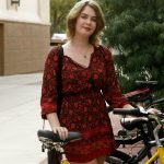 korinne peterjik nude gets extra cred zishy 0072