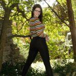 michele james nude who arted zishy 0018
