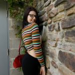 michele james nude who arted zishy 0097