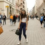 miki pedangen nude hawaiian latvian zishy 0002