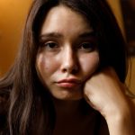 miki pedangen nude hawaiian latvian zishy 0027