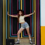 rosa calderon nude rosas de bogota zishy 0003