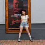 rosa calderon nude rosas de bogota zishy 0005