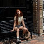 rosa calderon nude rosas de bogota zishy 0006