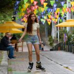 rosa calderon nude rosas de bogota zishy 0024