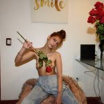 rosa calderon nude rosas de bogota zishy 0032