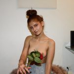 rosa calderon nude rosas de bogota zishy 0033