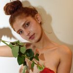 rosa calderon nude rosas de bogota zishy 0037