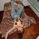 rosa calderon nude rosas de bogota zishy 0040