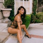 skye fires nude body of water playboy 0006