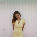 sofia orlova nude chaika shakira zishy 0098