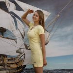 sofia orlova nude chaika shakira zishy 0114