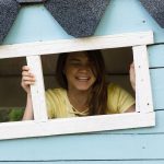 sofia orlova nude chaika shakira zishy 0140