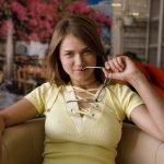 sofia orlova nude chaika shakira zishy 0160