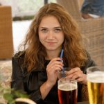 sofia orlova nude personal space zishy 0030