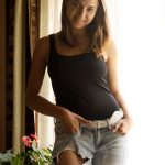 sofia orlova nude personal space zishy 0055