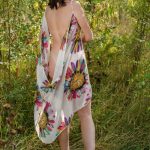 bessty nude presenting eroticbeauty 0006