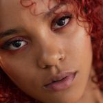 elektra nude new talent elektra watch4beauty 0033