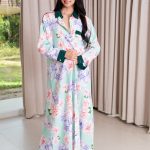 mayuko nude my machine watch4beauty 0003