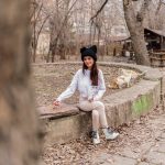 neesa nude sheer lace metart 0004