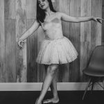 purr simona nude en pointe metart 0146