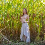 rinna ly nude discover me metart 0023